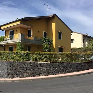 Agata Appartamento