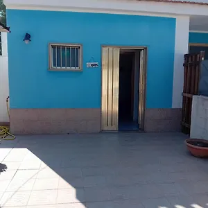 Chiara Casa vacanze