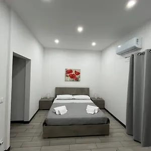 La Chiaretta Casa vacanze