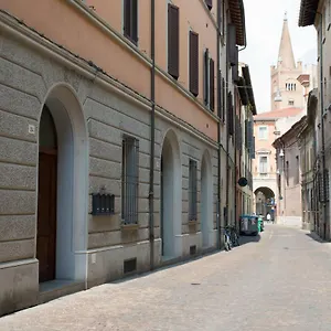 Saffi Appartamento Forlì